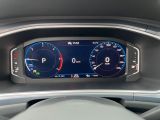 VW T-Roc Style 2.0TDI DSG LED ACC