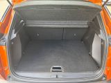 PEUGEOT 2008 Active Pack Kamera/Sitzheizung/AppConnect
