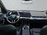 BMW X1 xDrive30e M Sport h&k AHK HUD adapt. LED