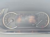 LAND ROVER Range Rover Evoque P300e R-Dynamic SE AHK