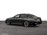 BMW 520d Limousine