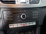 MERCEDES-BENZ E 350 BlueTEC 4M T AVANTGARDE COMAND PANO PDC