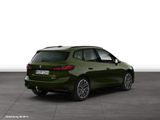 BMW 220i Active Tourer