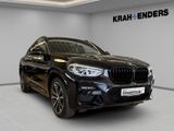 BMW X4 xDriv30i+M-Sport+Park-Assist+HUD+SZH+LED+DWA+