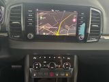 SKODA Karoq Selection 1.5 TSI DSG LED/APP/PDC/TEMPOMAT