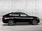 BMW X4 xDrive30d Pano., Kamera, 19
