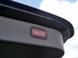 MERCEDES-BENZ C 200 d T // AVANTGARDE KAMERA SPUR PDC SHZ