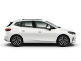 BMW 225 Active Tourer exDrive+Panorama+Navi+Leder+DAB