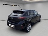 OPEL Corsa F Elegance +Navi+Kamera+Sitzheizung+Klima+