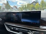 BMW X5 xDrive 30d +M-Sport+AHK+Sonnenschutzvergl.+