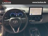 TOYOTA Corolla 2.0 Touring Sports Hybrid Lounge*Pano*