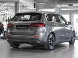MERCEDES-BENZ B 220 d , PROGRESSIVE MULTI 360 KAMERA SPUR PDC