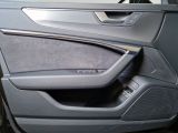AUDI A6 Limousine 55 TFSI e quattro Advanced Sport