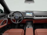 BMW X1 xDrive30e 