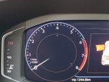 VW T-Roc Style 1.5 TSI PANO+AHK+ACC+PDC+RFK+CARPLAY