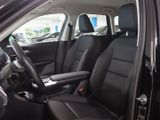 BMW X 1 23i xDrive xLine