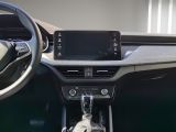 SKODA Kamiq 1.5 TSI Tour