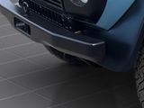 MERCEDES-BENZ Puch 230 GE Cabrio AHK