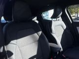 RENAULT Clio V Intens E-TECH 140++NAVI++PDC++KAMERA++