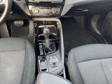 BMW X2 xDrive 25e Navi Temp. Rückfahrkam. LED PDC