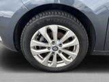RENAULT ZOE Experience R110 ZE 50 Klima PDCv+h Navi