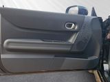 MINI Cooper S JCW Trim Panorama h&k HUD Lenkradheizung