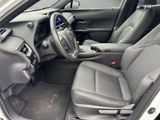 LEXUS UX 250h*F-SPORT-D.*1.HD*ALLW.REIF** 15J-GARANTIE