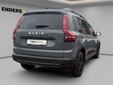 DACIA Jogger Extreme+ Tce 110 7-Sitze+PDC+NAVI+SHZ+