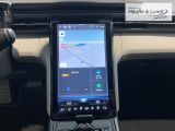 FORD Explorer RWD Allwetterreifen Ergonomie-Sitz