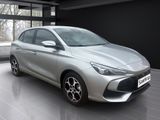 MG MG3 Hybrid+ Comfort