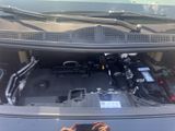 FIAT Ulysse 180 BlueHDi L2 Top