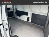 TOYOTA Proace L2 KASTEN MEISTER 2.0*G RAU FOLIERT*CARPL