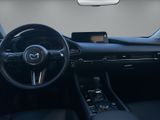 MAZDA 3 Takumi SKYACTIV-X M-Hybrid BOSE  360° PDC