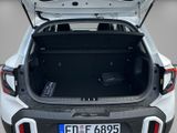 KIA Stonic GT-Line 1.0T 115 48V DCT GTL ST