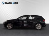 BMW 120 i 5-Türer Navi Ambiente Driv Assis DAB