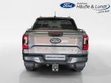FORD Ranger Wildtrak e-4WD Doppelkabine 2.0 Diesel Automatik