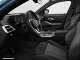 BMW 330e Touring