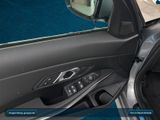 BMW 320d Limousine AHK+Navi+Kamera+ACC UPE: 62.810¤