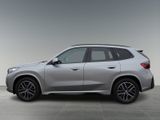BMW X1 sDrive18i M-Sport Pano AHK DKG SH