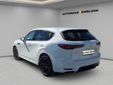 MAZDA CX-60 Homura AWD+NAVI+360°Monitor+BOSE+RfK+PDC