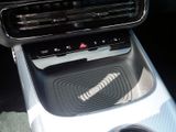 MERCEDES-BENZ CLA 350 EQ 4M // AMG NIGHT MEMO AHK DISTR KAMERA