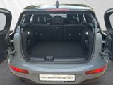 MINI Cooper Clubman RFK Sportsitze Komfortzugang