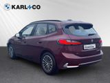 BMW 223 Active Tourer dxDr. Lux.Line LC Prof AHK H/K