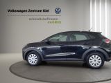 FORD Puma Cool & Connect 1.0 EcoBoost