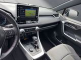 TOYOTA RAV 4 PLUG-IN 4x4*COMFORT*ALLWETTERREIFEN*AHK