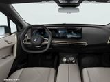 BMW iX xDrive45 