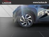 TOYOTA Aygo X Pulse 1.0*Kame ra*ALLWETTER*GARANTIE*