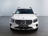 MERCEDES-BENZ GLB 180 d , PROGRESSIVE 360 AHK DISTR KAMERA PDC