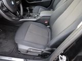 BMW 118 i+Navi+DAB+LED+Apple CarPlay+WLAN+USB+PDCv+h