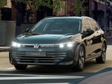 VW Passat Business 2.0 TDI NAVI+SITZHZ+ACC+PDC+LED